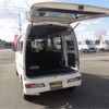 daihatsu hijet-van 2020 -DAIHATSU 【名古屋 480ﾋ9566】--Hijet Van EBD-S321V--S321V-0455220---DAIHATSU 【名古屋 480ﾋ9566】--Hijet Van EBD-S321V--S321V-0455220- image 8