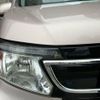 honda n-wgn 2014 -HONDA--N WGN DBA-JH2--JH2-1021710---HONDA--N WGN DBA-JH2--JH2-1021710- image 6