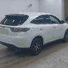 toyota harrier 2016 -TOYOTA 【福岡 331ﾕ1301】--Harrier DBA-ZSU60W--ZSU60W-0097406---TOYOTA 【福岡 331ﾕ1301】--Harrier DBA-ZSU60W--ZSU60W-0097406- image 5