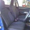 toyota vitz 2014 CFJ1695619 image 19