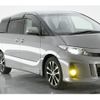 toyota estima 2012 quick_quick_GSR50W_GSR50-7020823 image 5