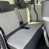 honda n-box 2024 -HONDA--N BOX 6BA-JF5--JF5-1106852---HONDA--N BOX 6BA-JF5--JF5-1106852- image 12