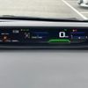 honda freed-plus 2017 quick_quick_DAA-GB7_GB7-1020836 image 14