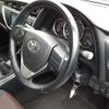 toyota auris 2013 -TOYOTA--Auris DBA-ZRE186H--ZRE186-6002438---TOYOTA--Auris DBA-ZRE186H--ZRE186-6002438- image 12