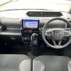 daihatsu tanto 2019 quick_quick_LA650S_LA650S-0038295 image 8