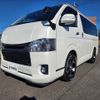 toyota regiusace-van 2017 -TOYOTA--Regius ace Van LDF-KDH206V--KDH206-8123084---TOYOTA--Regius ace Van LDF-KDH206V--KDH206-8123084- image 12