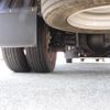 toyota dyna-truck 2019 GOO_NET_EXCHANGE_0709067A30250520W001 image 45