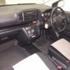 toyota pixis-epoch 2019 -TOYOTA 【名古屋 58Aﾊ358】--Pixis Epoch LA350A-0015301---TOYOTA 【名古屋 58Aﾊ358】--Pixis Epoch LA350A-0015301- image 5