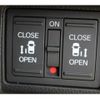 honda stepwagon 2022 CFJ1596944 image 4