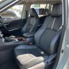 toyota rav4 2019 CFJ1503050 image 22