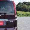 nissan serena 2009 D00209 image 20