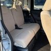 daihatsu move-canbus 2020 CFJ1672479 image 14