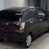 daihatsu mira-e-s 2016 -DAIHATSU--Mira e:s LA300S-1368099---DAIHATSU--Mira e:s LA300S-1368099- image 6