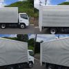 mitsubishi-fuso canter 2015 GOO_NET_EXCHANGE_0602526A30240527W002 image 7