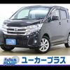 nissan dayz 2018 CFJ1701323 image 1