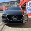 mazda axela 2016 quick_quick_BM5FS_BM5FS-404086 image 10