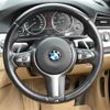 bmw 5-series 2016 -BMW--BMW 5 Series DBA-XG20--WBA5A32090D791023---BMW--BMW 5 Series DBA-XG20--WBA5A32090D791023- image 18