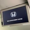 honda odyssey 2016 CFJ1658438 image 5