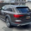 audi a4-allroad-quattro 2017 quick_quick_ABA-8WCYRA_WAUZZZF48HA173778 image 5