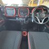 mazda flair-crossover 2020 CFJ1806385 image 5