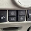 daihatsu move 2022 CFJ1198847 image 7