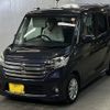 nissan dayz-roox 2015 -NISSAN 【福岡 583く1339】--DAYZ Roox B21A-0078326---NISSAN 【福岡 583く1339】--DAYZ Roox B21A-0078326- image 1