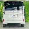 suzuki spacia 2024 CFJ1763416 image 16