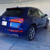 audi q5 2019 quick_quick_LDA-FYDETS_WAUZZZFY9K2102836 image 2