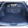 toyota crown-estate 2025 CFJ1520719 image 9