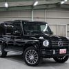 mercedes-benz g-class 2021 quick_quick_463349_W1N4633492X406694 image 20