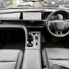 toyota crown 2023 -TOYOTA--Crown CrossOver 6AA-AZSH35--AZSH35-4009765---TOYOTA--Crown CrossOver 6AA-AZSH35--AZSH35-4009765- image 3
