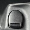 nissan serena 2018 -NISSAN--Serena DBA-C27--C27-007394---NISSAN--Serena DBA-C27--C27-007394- image 29