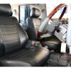 toyota land-cruiser-prado 1993 -TOYOTA--Land Cruiser Prado Y-KZJ78W--KZJ78-0009017---TOYOTA--Land Cruiser Prado Y-KZJ78W--KZJ78-0009017- image 14