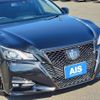 toyota crown 2018 -TOYOTA--Crown DBA-ARS210--ARS210-6008495---TOYOTA--Crown DBA-ARS210--ARS210-6008495- image 12