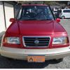 suzuki escudo 1995 quick_quick_E-TA11W_TA11W-100645 image 2