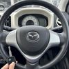 mazda carol 2018 -MAZDA--Carol DBA-HB36S--HB36S-222215---MAZDA--Carol DBA-HB36S--HB36S-222215- image 3