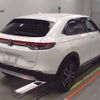 honda vezel 2021 quick_quick_6AA-RV5_RV5-1024263 image 2