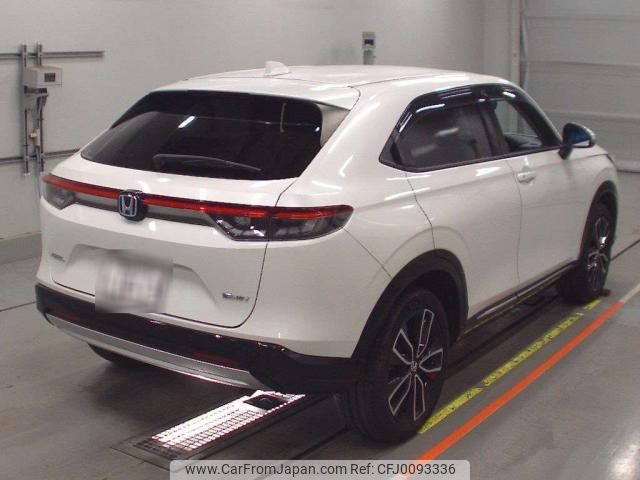 honda vezel 2021 quick_quick_6AA-RV5_RV5-1024263 image 2