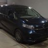 honda freed 2021 -HONDA--Freed 6BA-GB5--GB5-3165889---HONDA--Freed 6BA-GB5--GB5-3165889- image 4