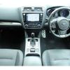 subaru outback 2018 -SUBARU--Legacy OutBack DBA-BP9--BS9-053711---SUBARU--Legacy OutBack DBA-BP9--BS9-053711- image 2