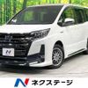 toyota noah 2017 -TOYOTA--Noah DAA-ZWR80W--ZWR80-0270101---TOYOTA--Noah DAA-ZWR80W--ZWR80-0270101- image 1