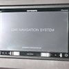 honda n-box 2018 -HONDA--N BOX DBA-JF3--JF3-1090665---HONDA--N BOX DBA-JF3--JF3-1090665- image 3