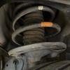 toyota vellfire 2018 -TOYOTA--Vellfire DBA-AGH30W--AGH30-0204416---TOYOTA--Vellfire DBA-AGH30W--AGH30-0204416- image 20