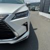 lexus rx 2018 quick_quick_GYL26W_GYL26-0002131 image 8