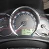 toyota auris 2015 646828-Y2025070036F-21 image 7