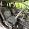 nissan note 2015 -NISSAN--Note DBA-E12--E12-334904---NISSAN--Note DBA-E12--E12-334904- image 9