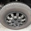 honda acty-van 1994 CFJ1586894 image 28