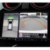 nissan note 2020 quick_quick_HE12_HE12-400827 image 11
