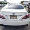 toyota crown 2018 CFJ1732653 image 4