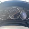mazda atenza 2018 CFJ1735189 image 17